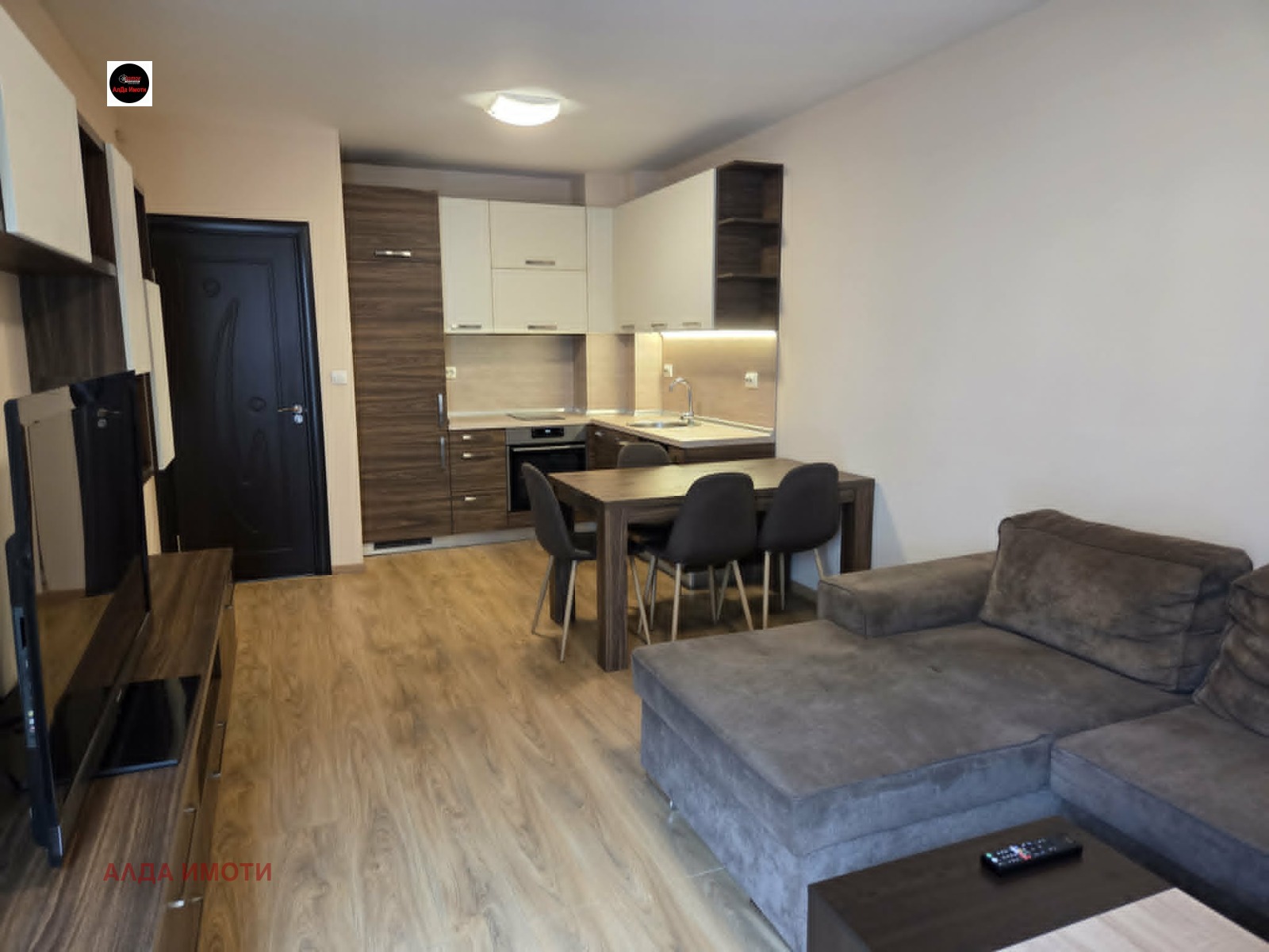 ���� ��� ���� 2-����� | Imot.bg � ����������� 1