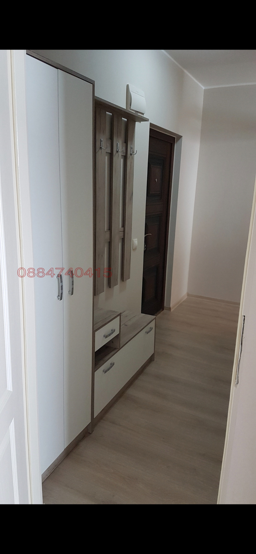 ���� ��� ���� 2-����� | Imot.bg � ����������� 7