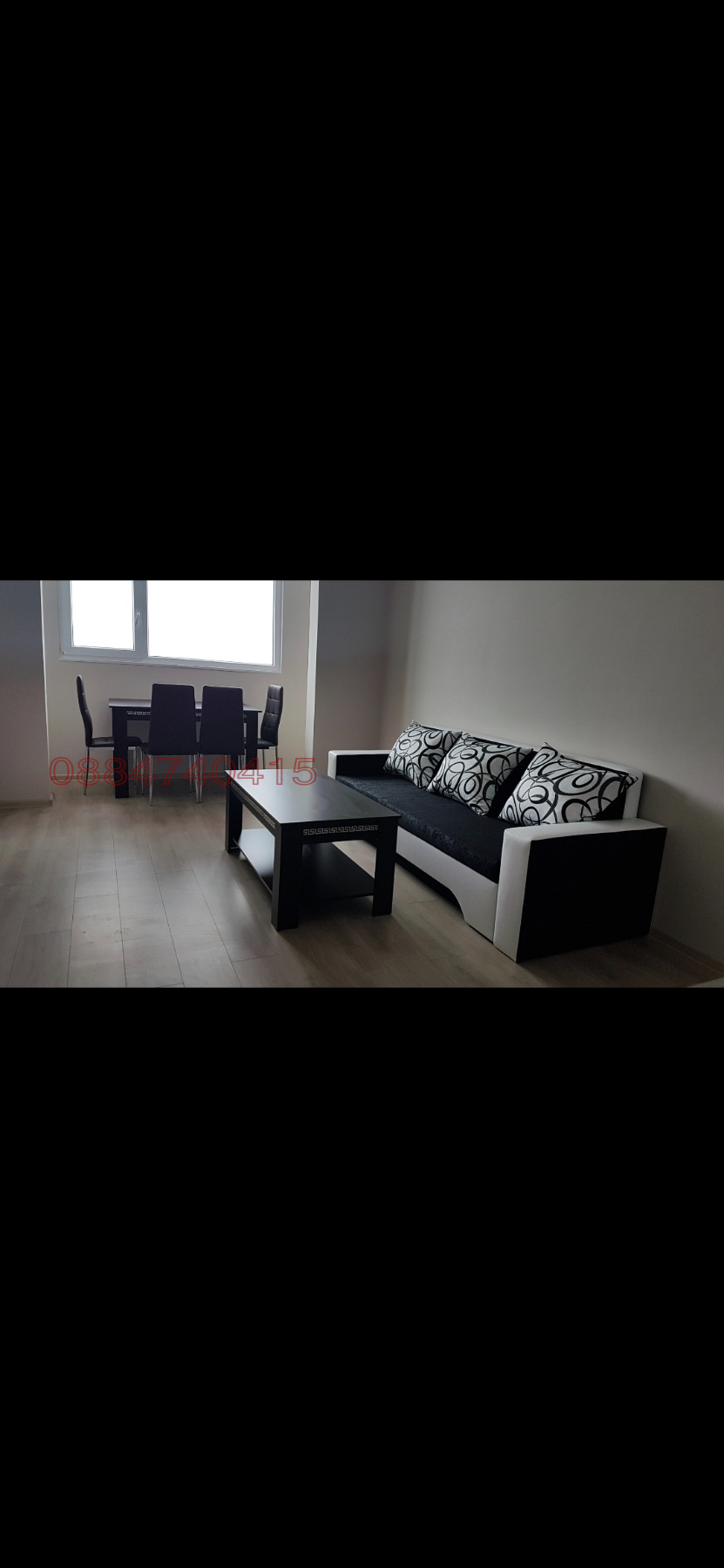 ���� ��� ���� 2-����� | Imot.bg � ����������� 3