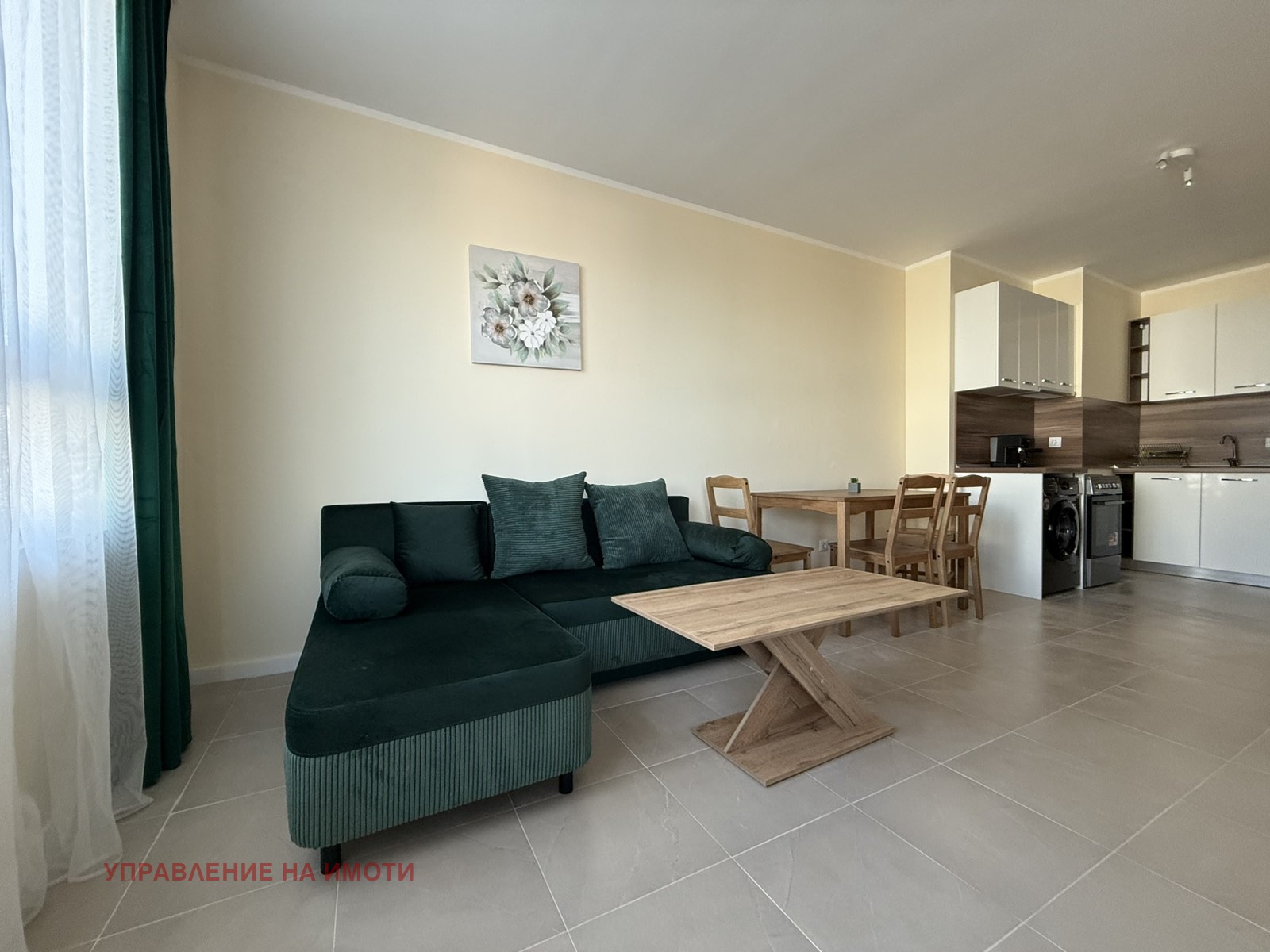 ���� ��� ���� 2-����� | Imot.bg � ����������� 2