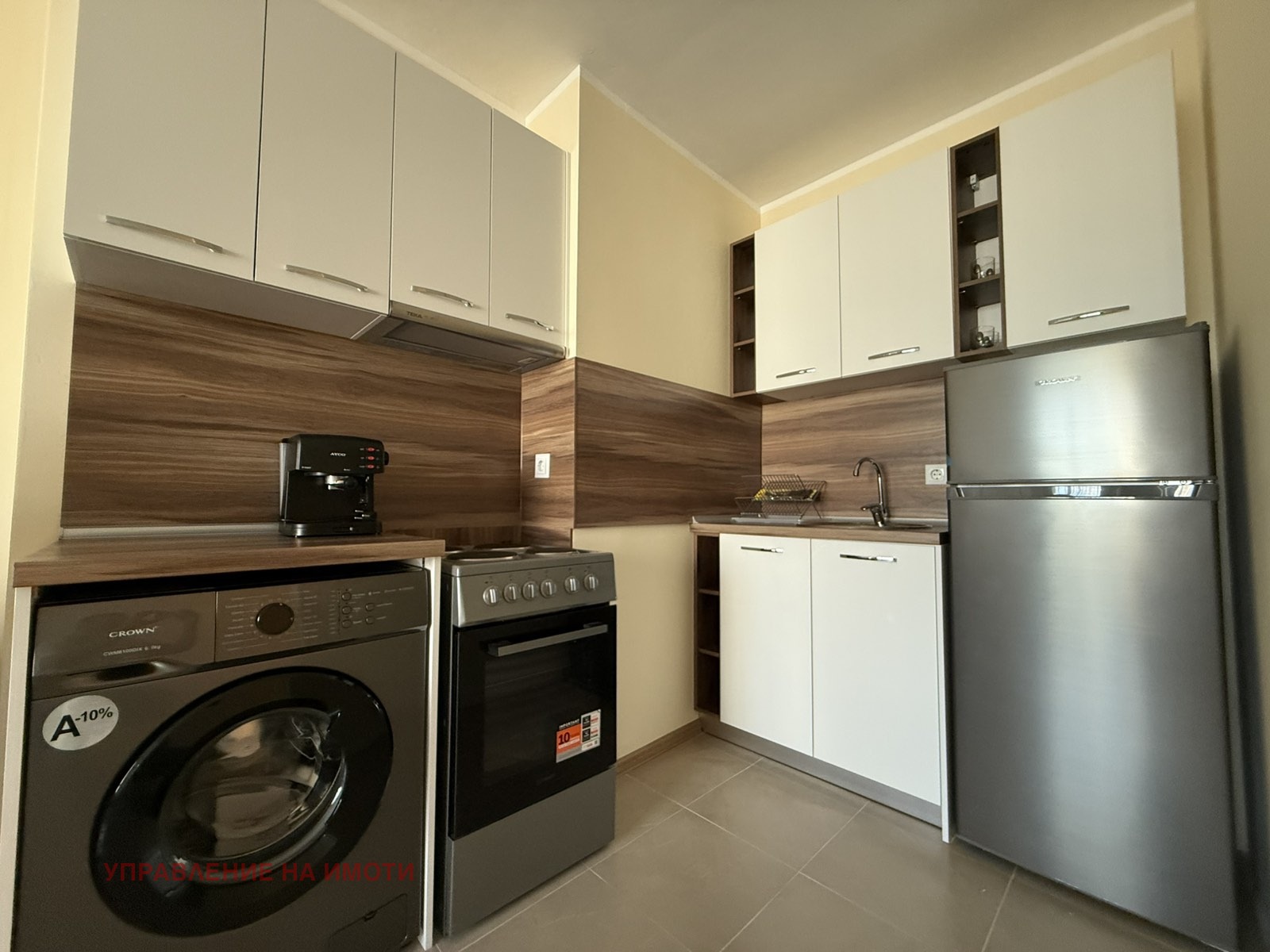 ���� ��� ���� 2-����� | Imot.bg � ����������� 1