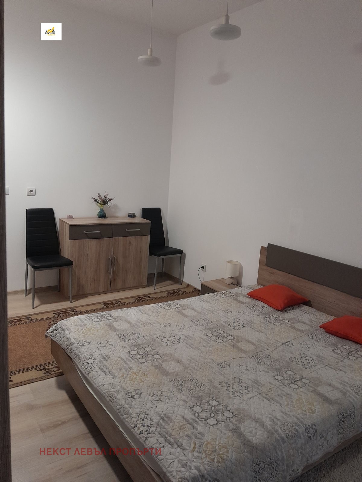 ���� ��� ���� 2-����� | Imot.bg � ����������� 3
