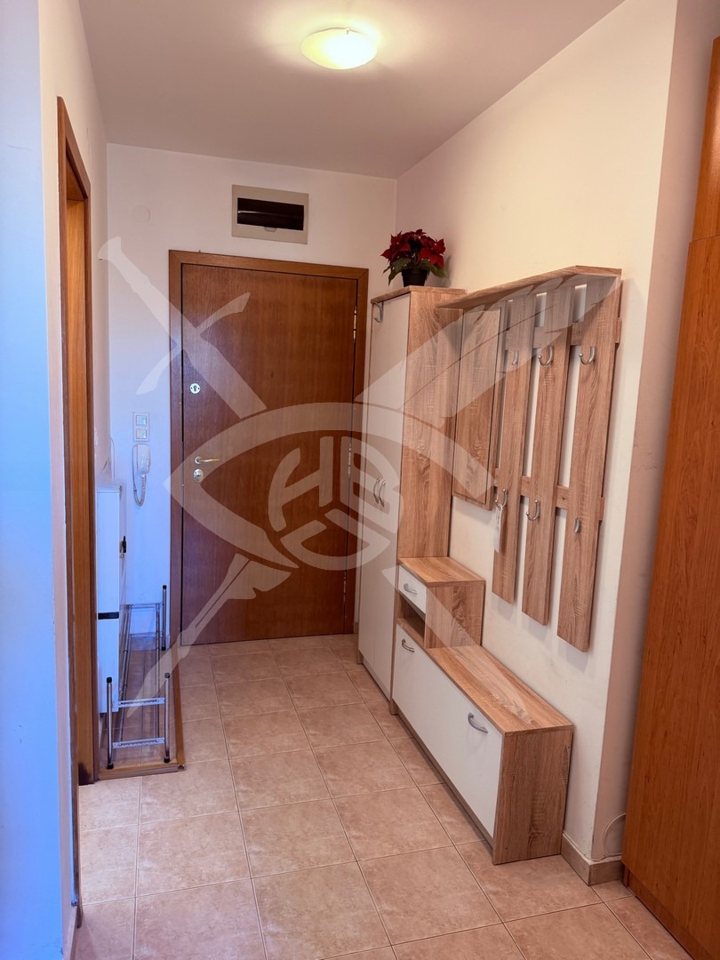 ���� ��� ���� 2-����� | Imot.bg � ����������� 10