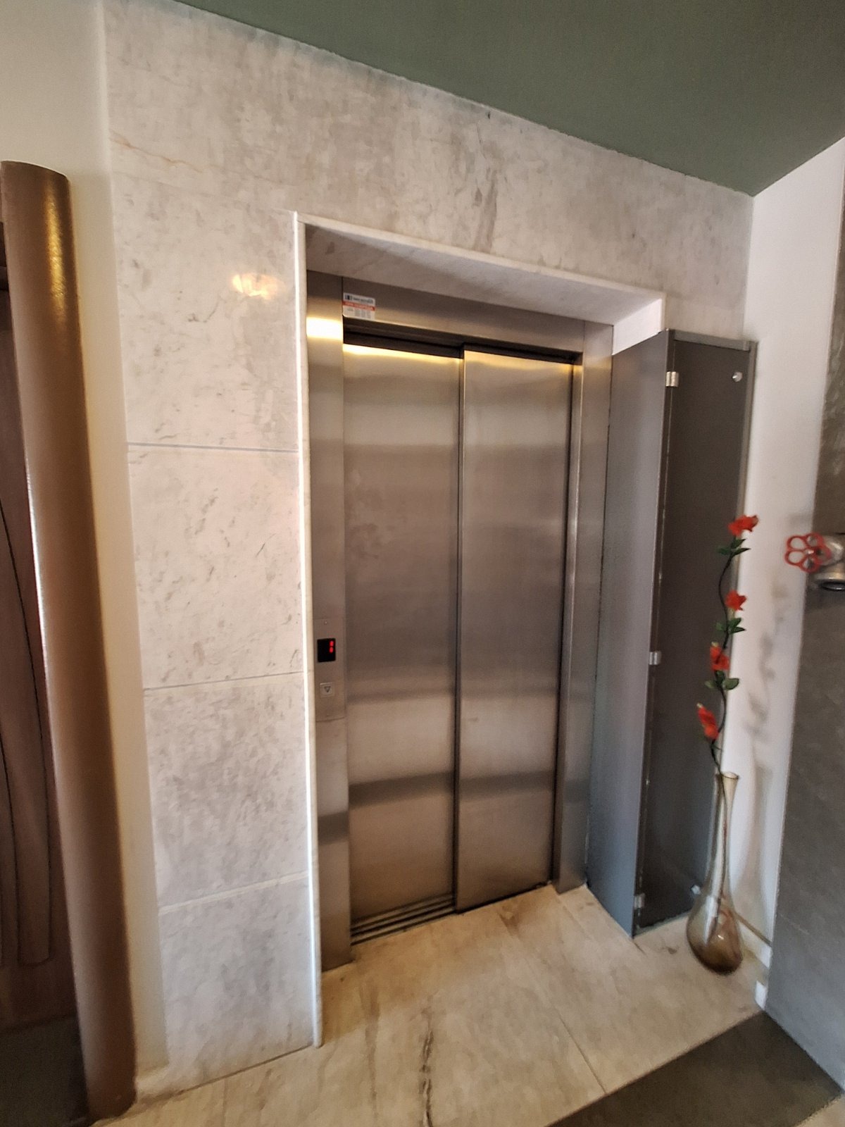 ���� ��� ���� 3-����� | Imot.bg � ����������� 13