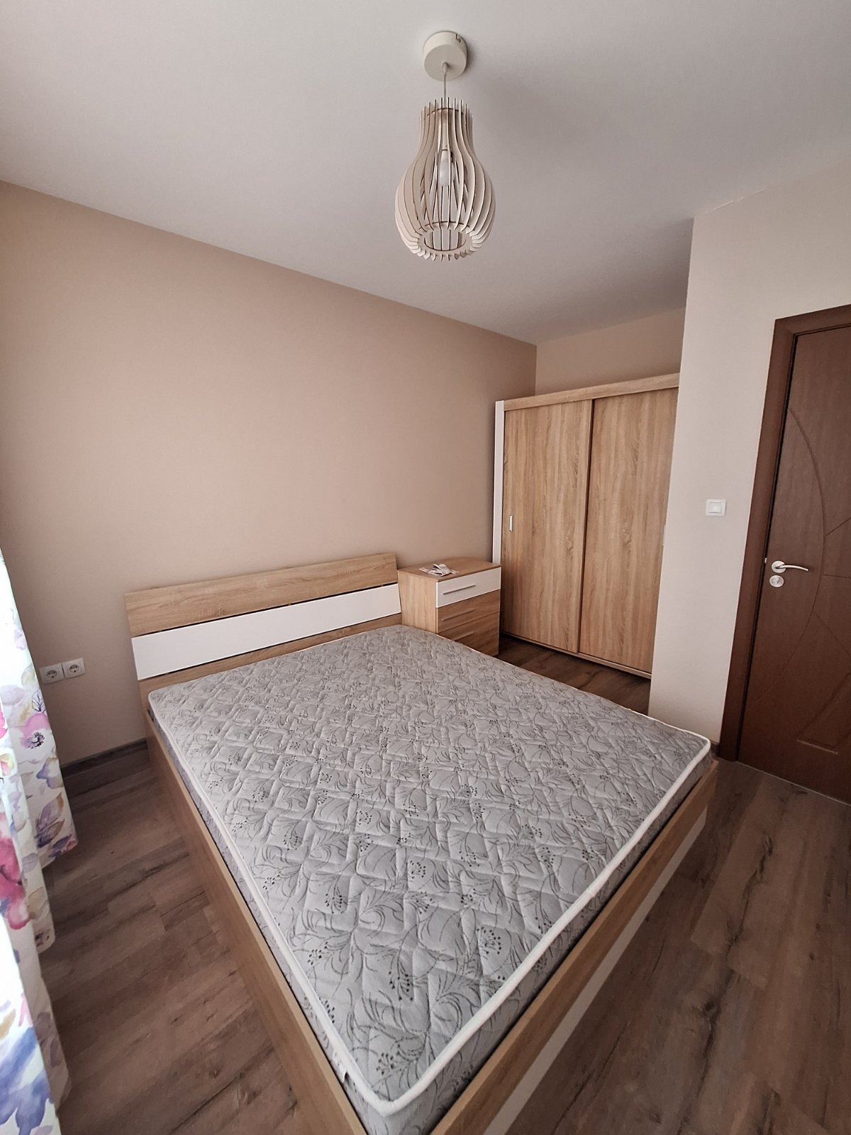 ���� ��� ���� 3-����� | Imot.bg � ����������� 6