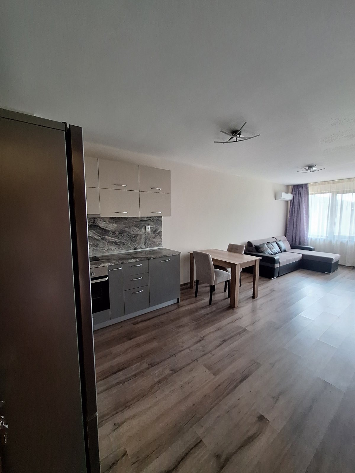 ���� ��� ���� 3-����� | Imot.bg � ����������� 1