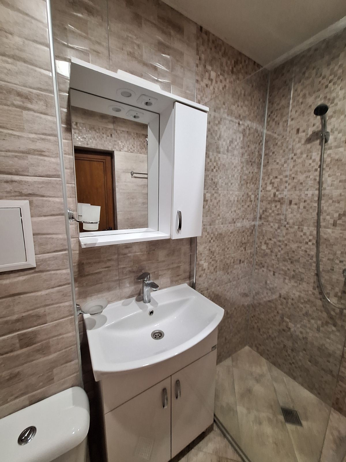 ���� ��� ���� 3-����� | Imot.bg � ����������� 10