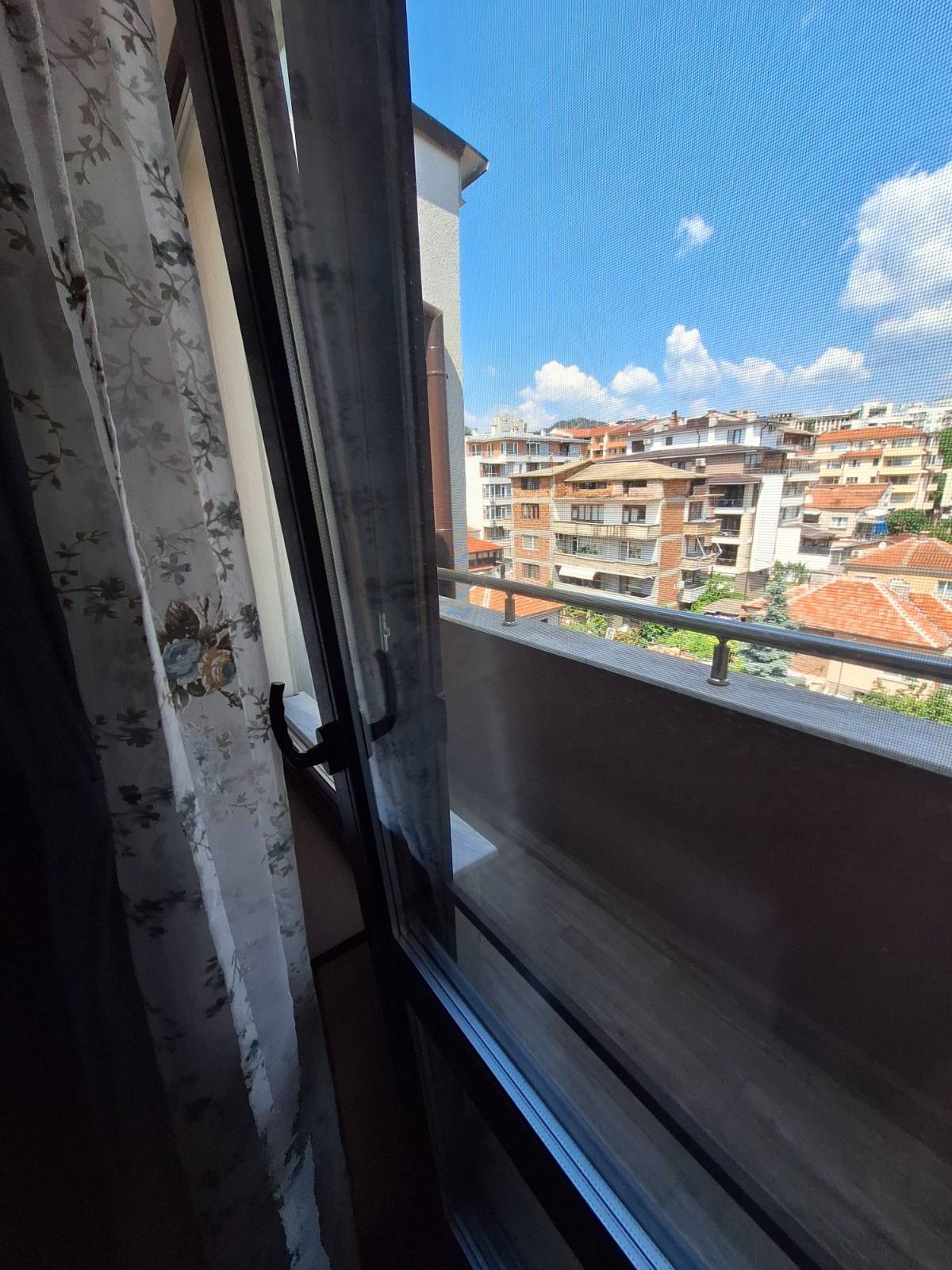 ���� ��� ���� 3-����� | Imot.bg � ����������� 11