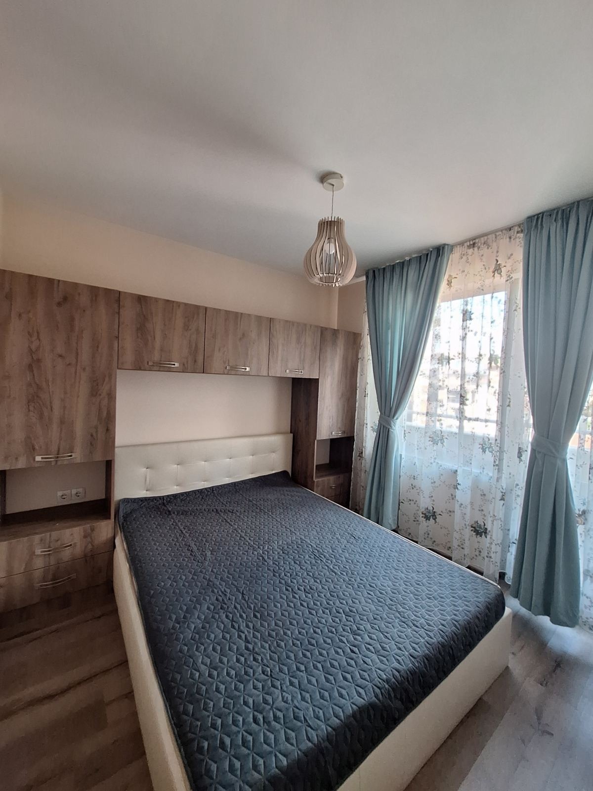 ���� ��� ���� 3-����� | Imot.bg � ����������� 4