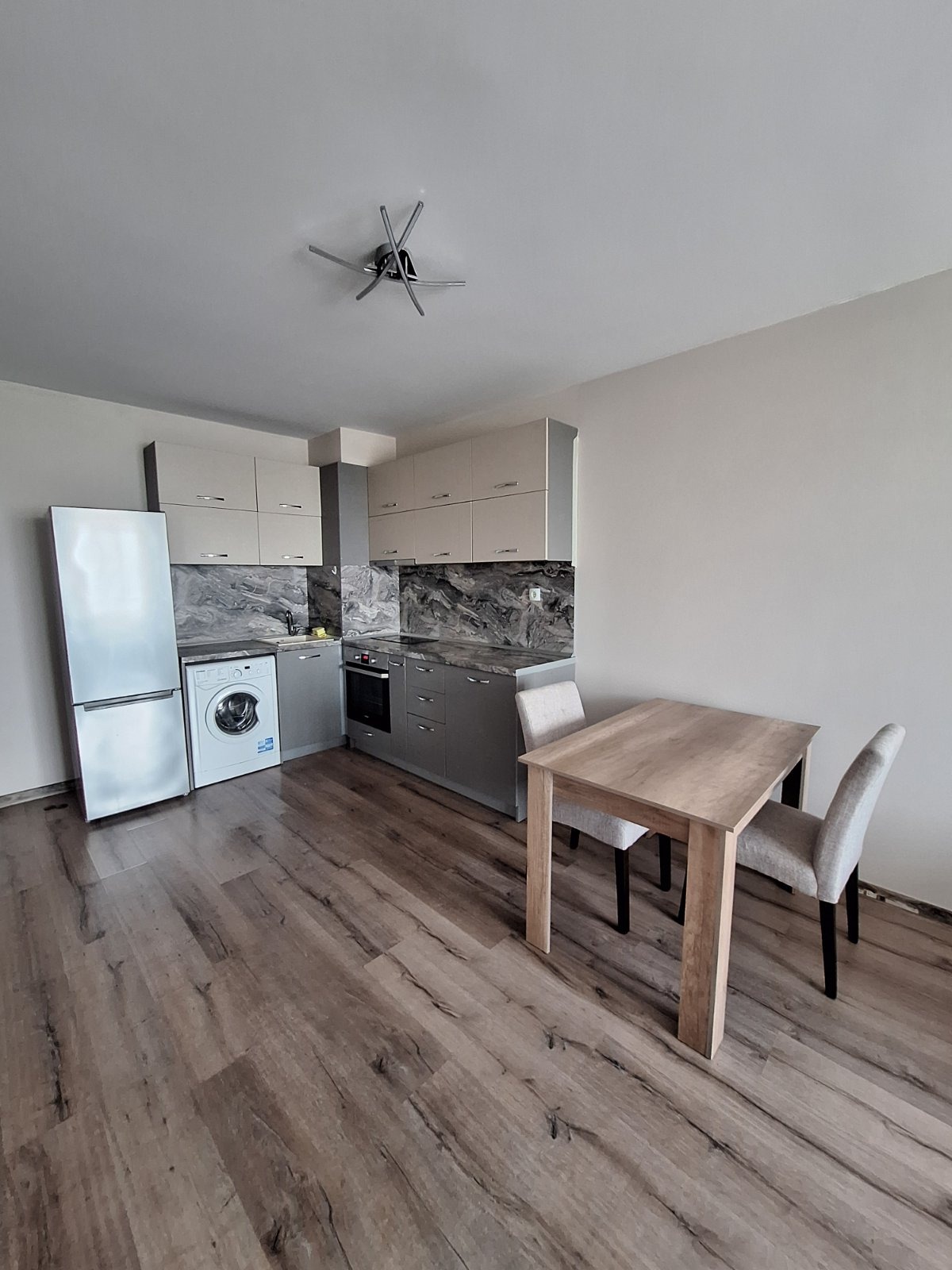 ���� ��� ���� 3-����� | Imot.bg � ����������� 3