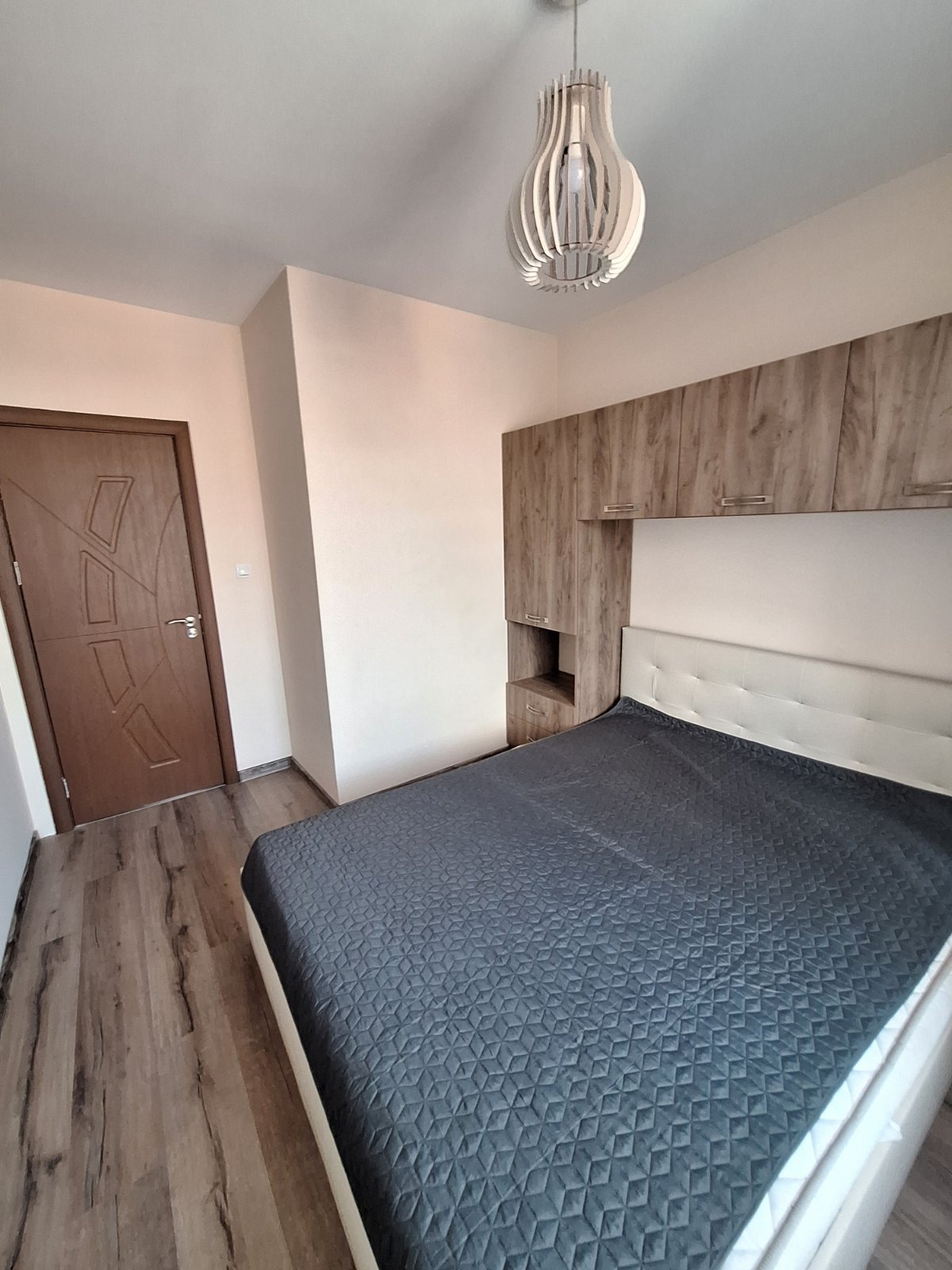 ���� ��� ���� 3-����� | Imot.bg � ����������� 5