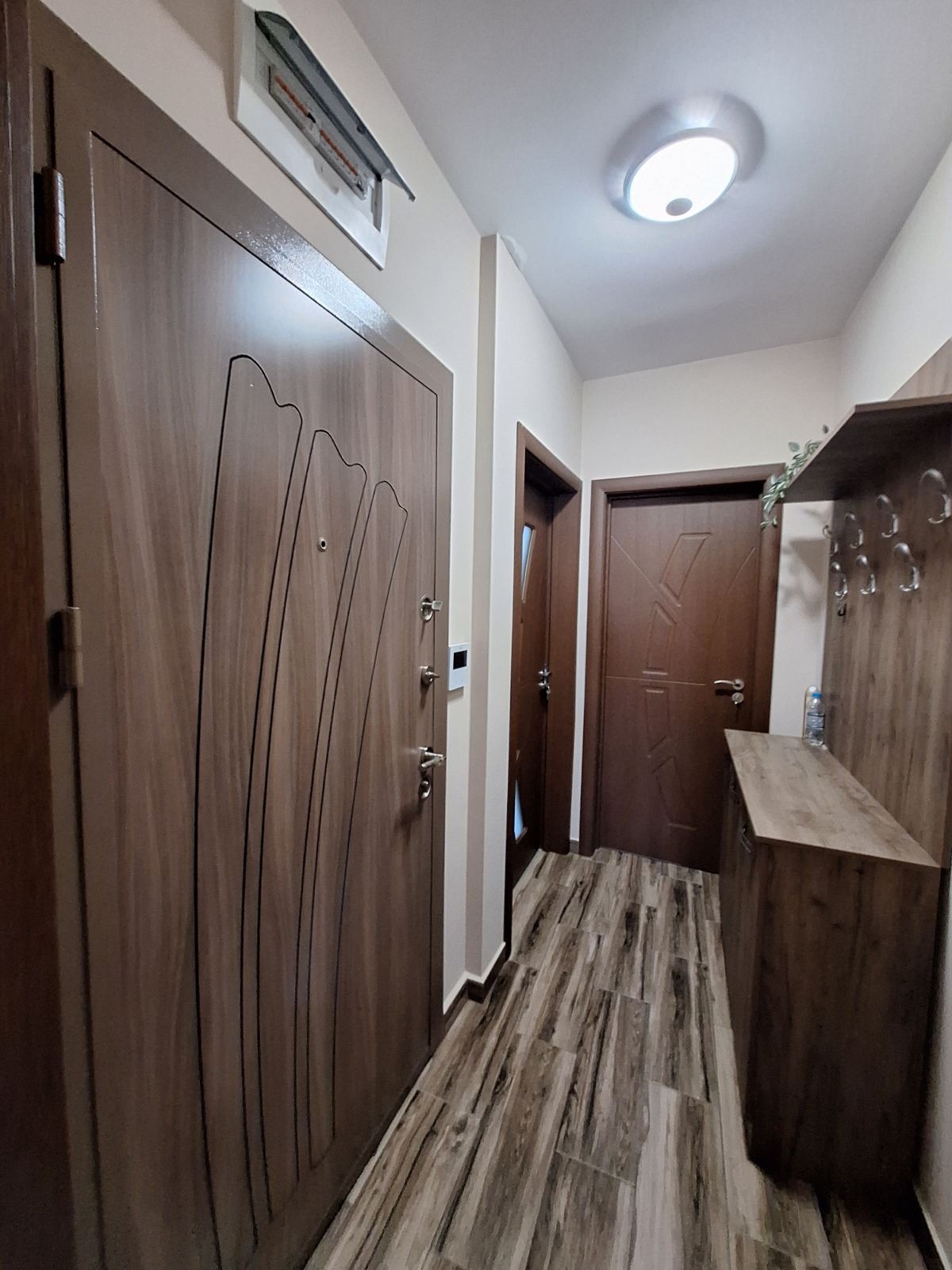 ���� ��� ���� 3-����� | Imot.bg � ����������� 12