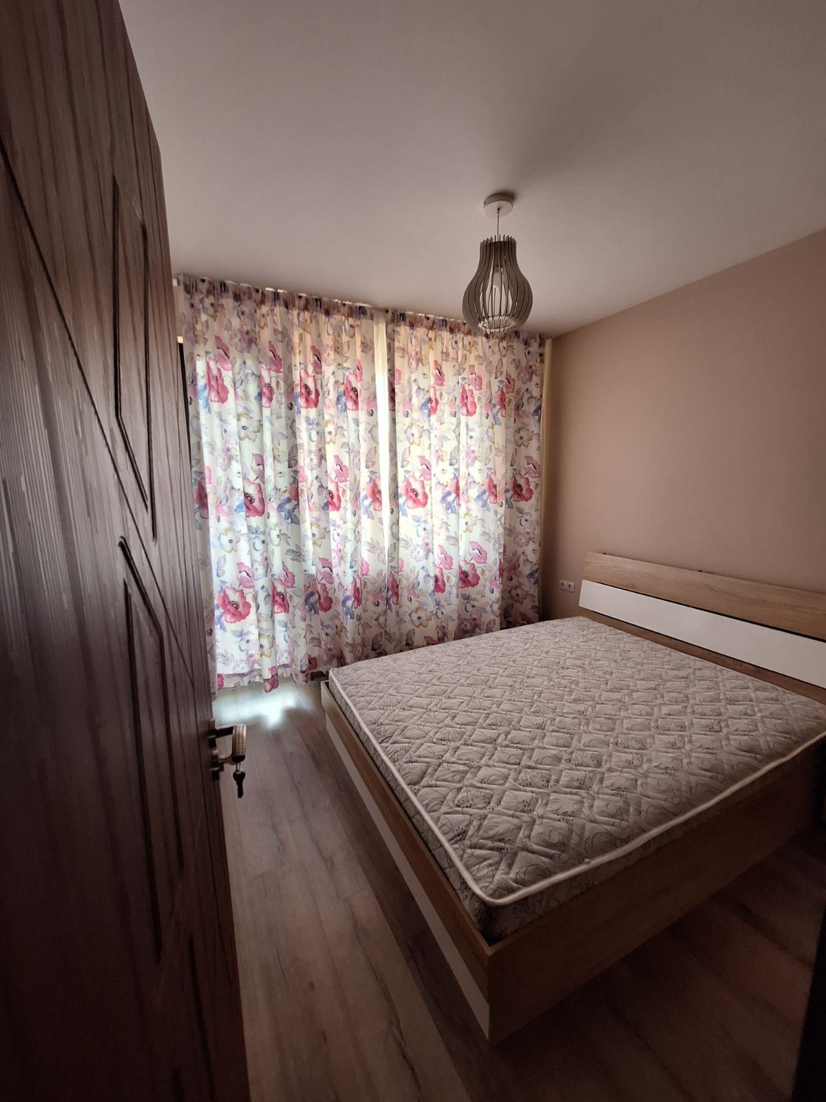 ���� ��� ���� 3-����� | Imot.bg � ����������� 7