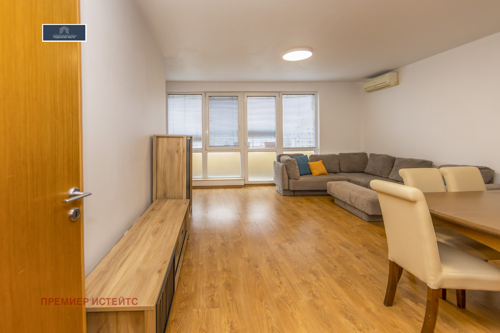 ���� ��� ���� 3-����� | Imot.bg � ����������� 5