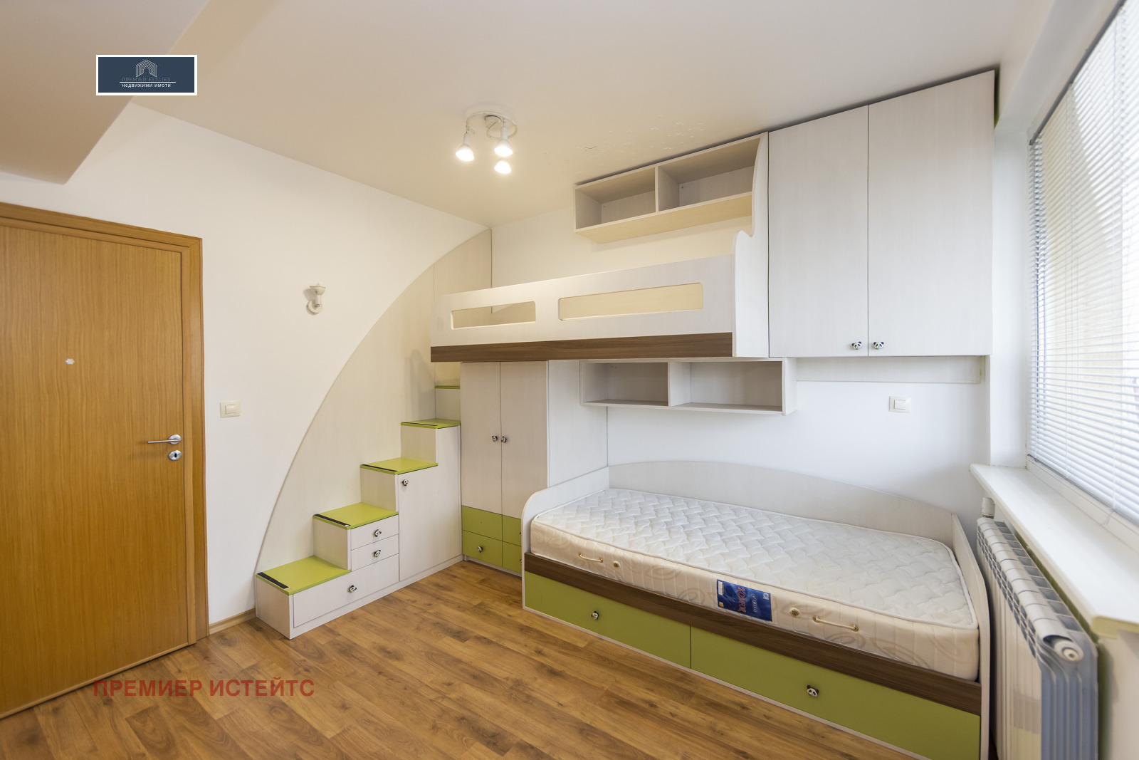 ���� ��� ���� 3-����� | Imot.bg � ����������� 14