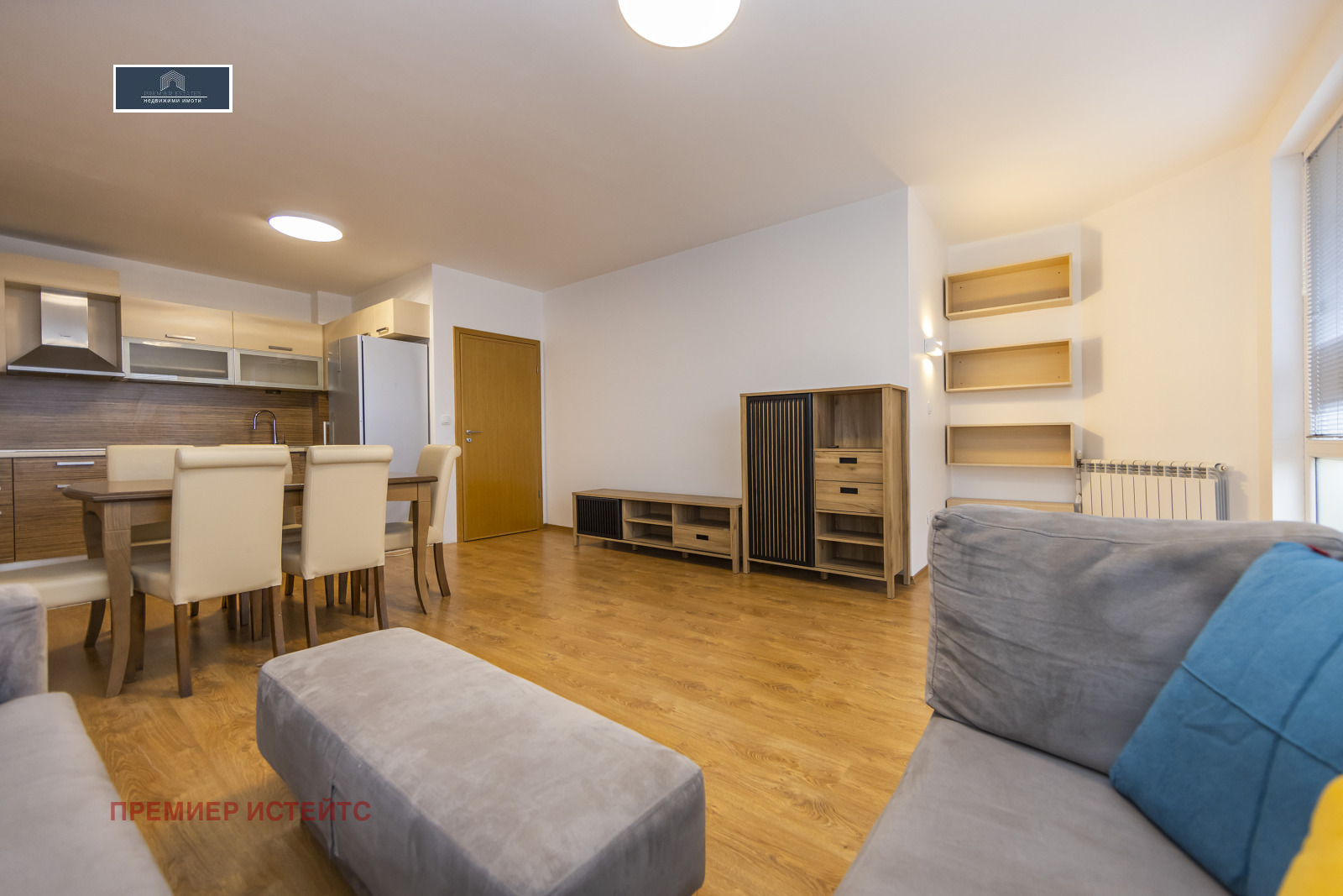 ���� ��� ���� 3-����� | Imot.bg � ����������� 1