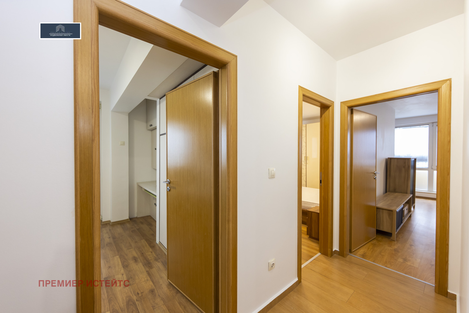 ���� ��� ���� 3-����� | Imot.bg � ����������� 4