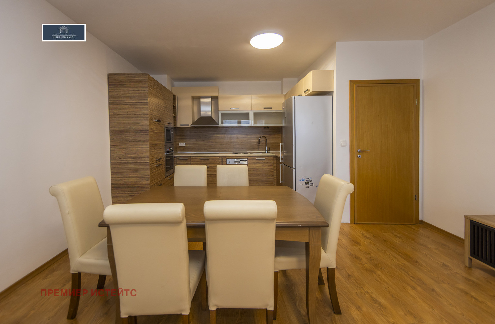 ���� ��� ���� 3-����� | Imot.bg � ����������� 9