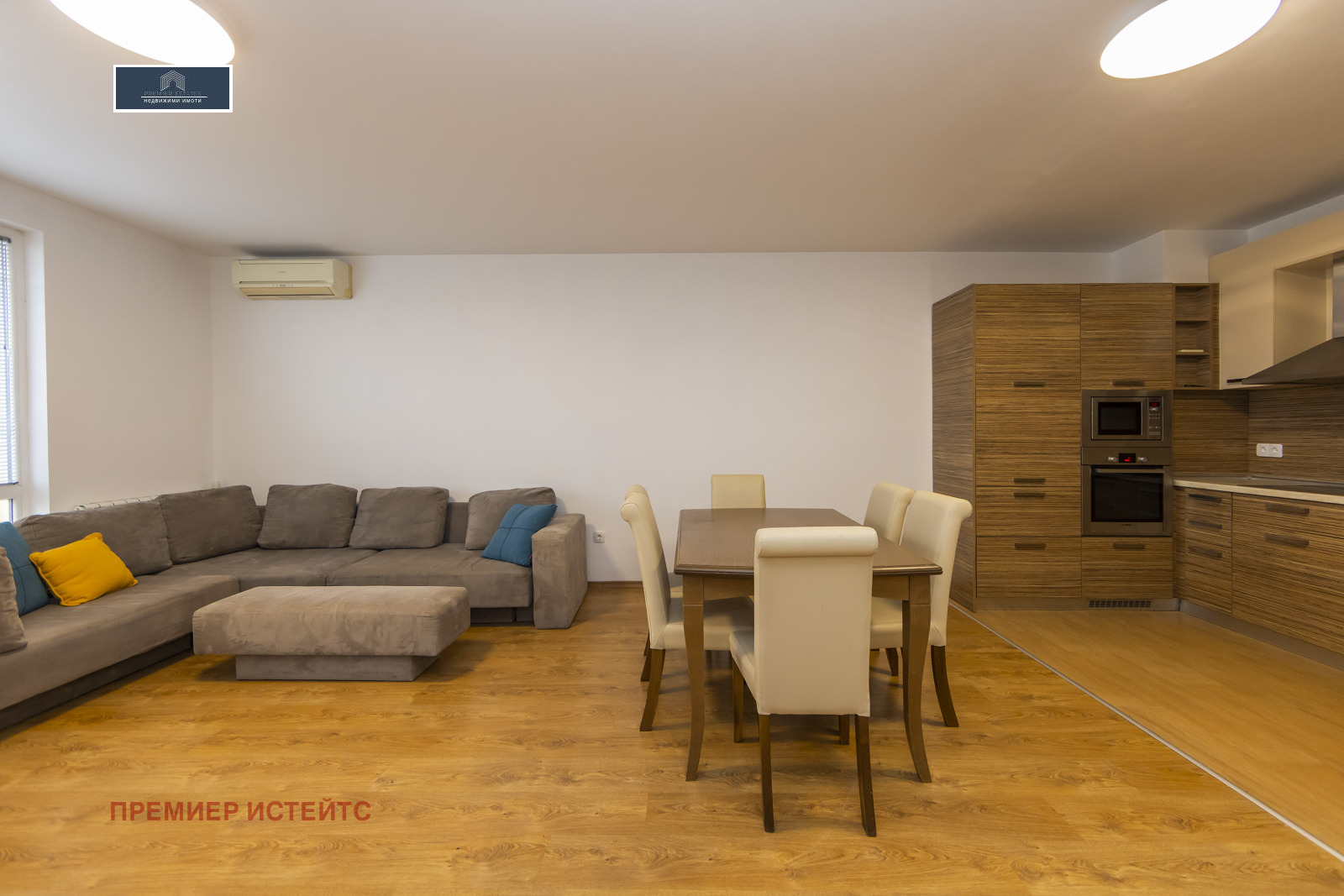 ���� ��� ���� 3-����� | Imot.bg � ����������� 6