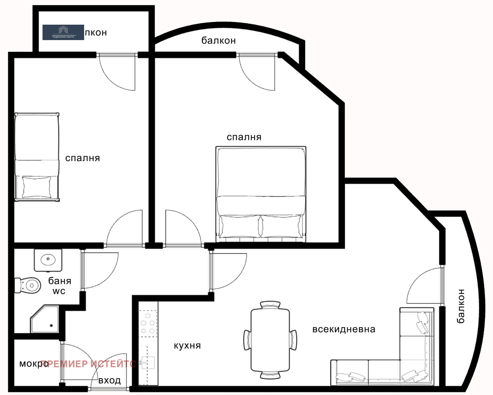 ���� ��� ���� 3-����� | Imot.bg � ����������� 17