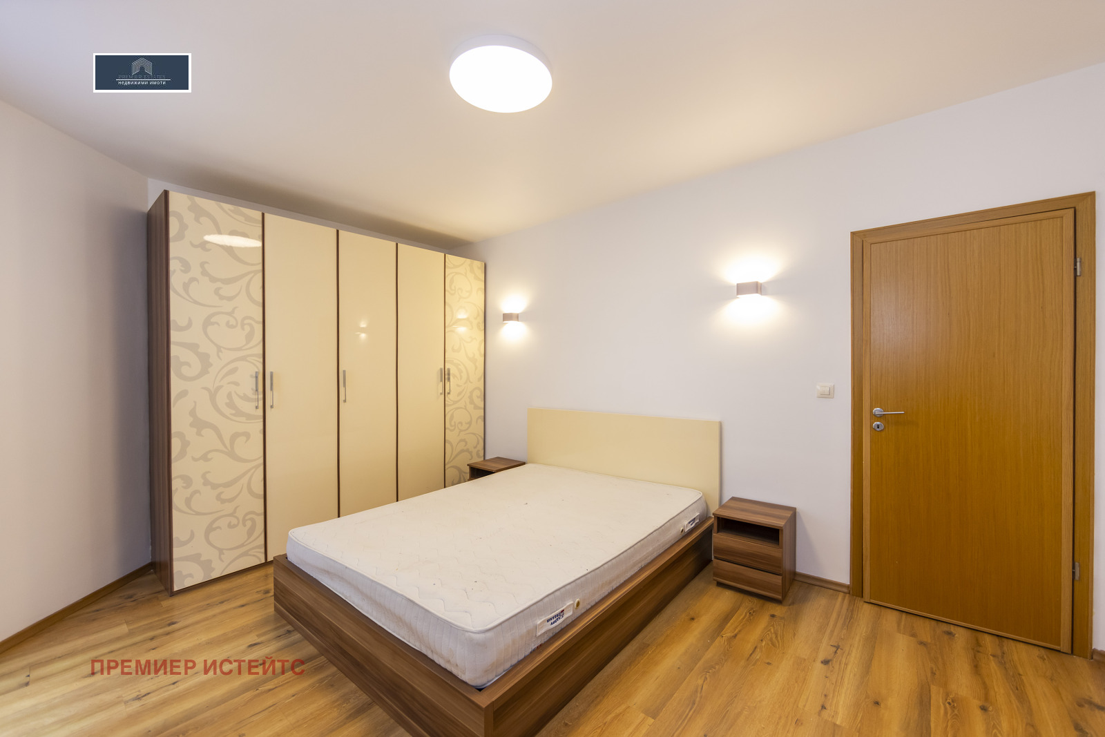 ���� ��� ���� 3-����� | Imot.bg � ����������� 11