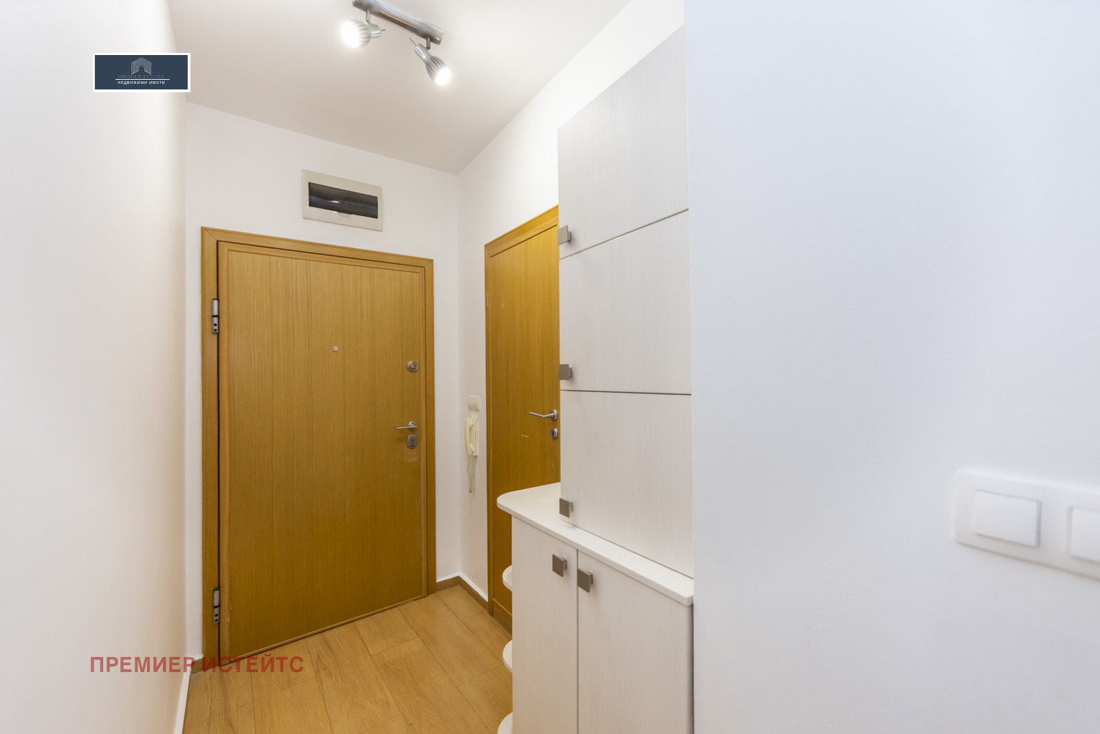 ���� ��� ���� 3-����� | Imot.bg � ����������� 2