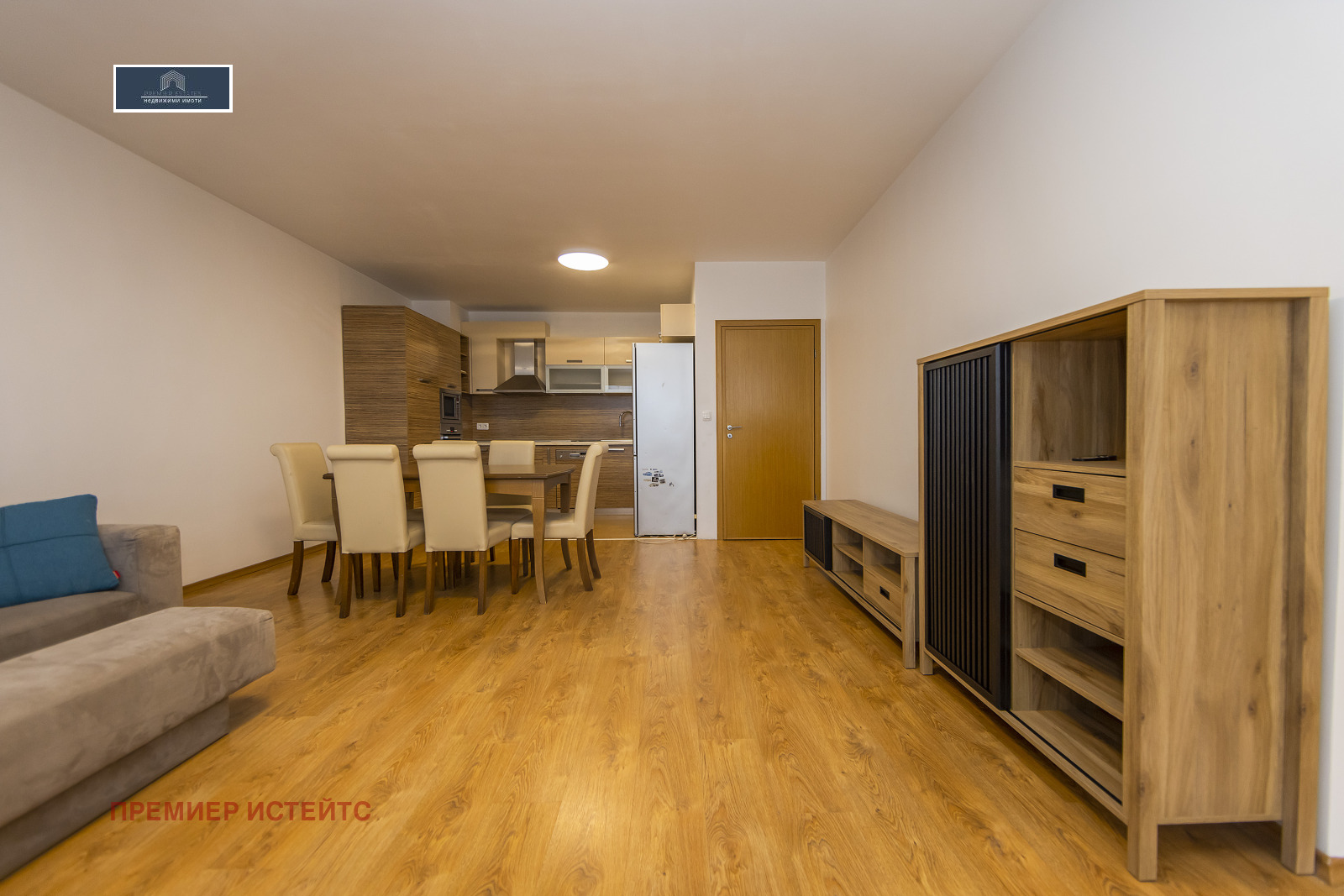 ���� ��� ���� 3-����� | Imot.bg � ����������� 8