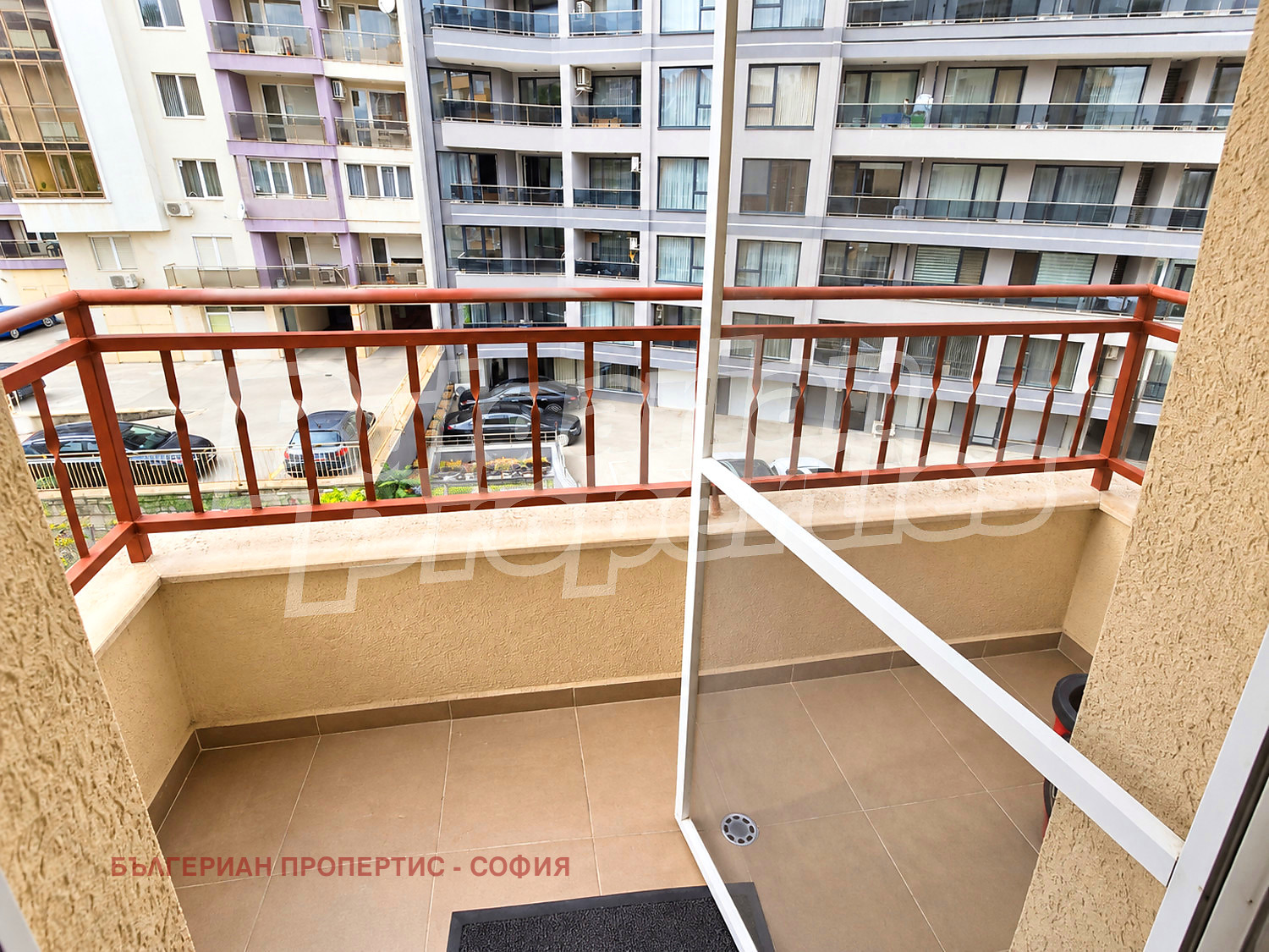 ���� ��� ���� 3-����� | Imot.bg � ����������� 12