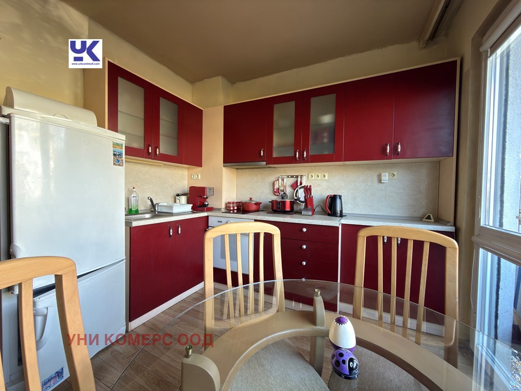 ���� ��� ���� 3-����� | Imot.bg � ����������� 1
