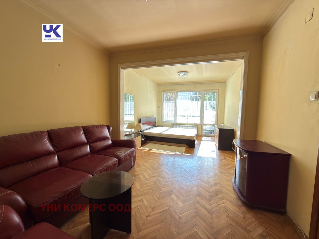 ���� ��� ���� 3-����� | Imot.bg � ����������� 4