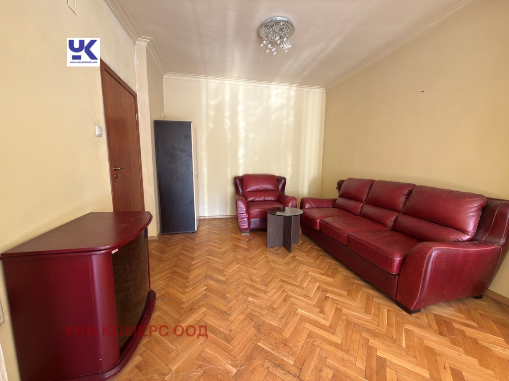 ���� ��� ���� 3-����� | Imot.bg � ����������� 5