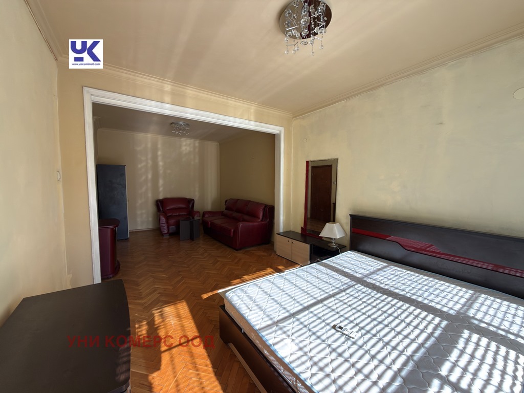 ���� ��� ���� 3-����� | Imot.bg � ����������� 7