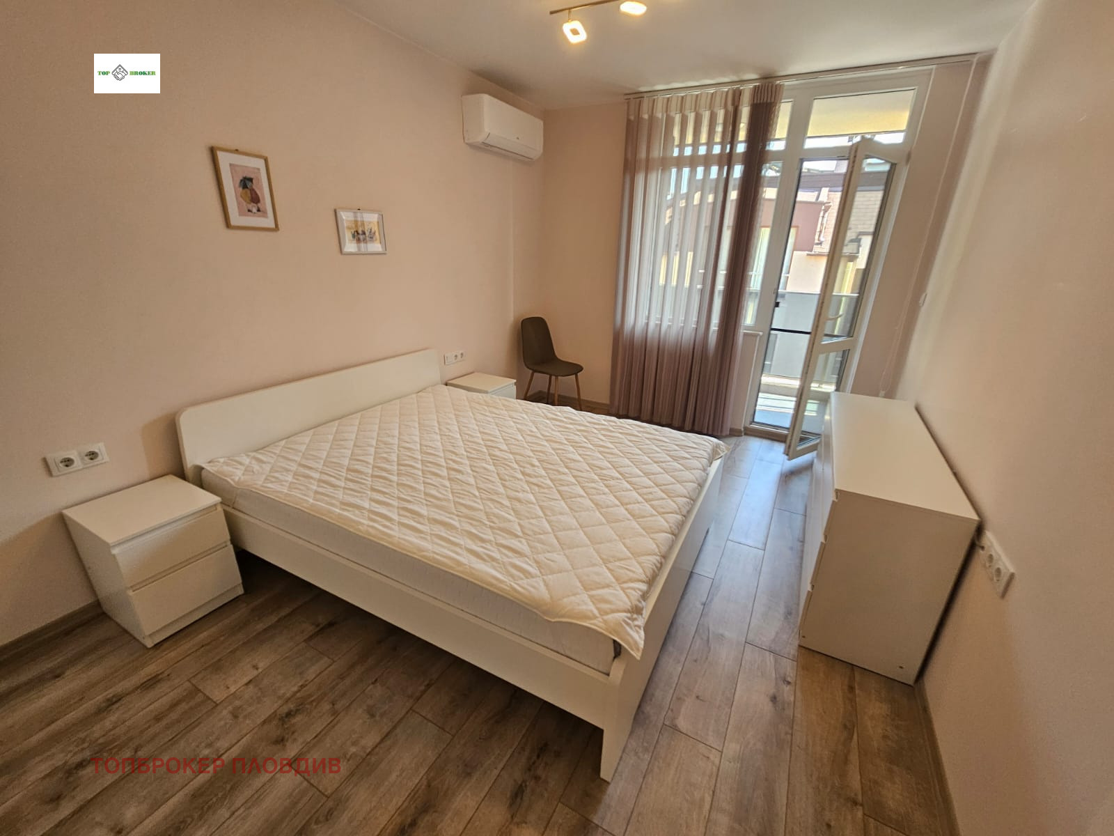 ���� ��� ���� 4-����� | Imot.bg � ����������� 4