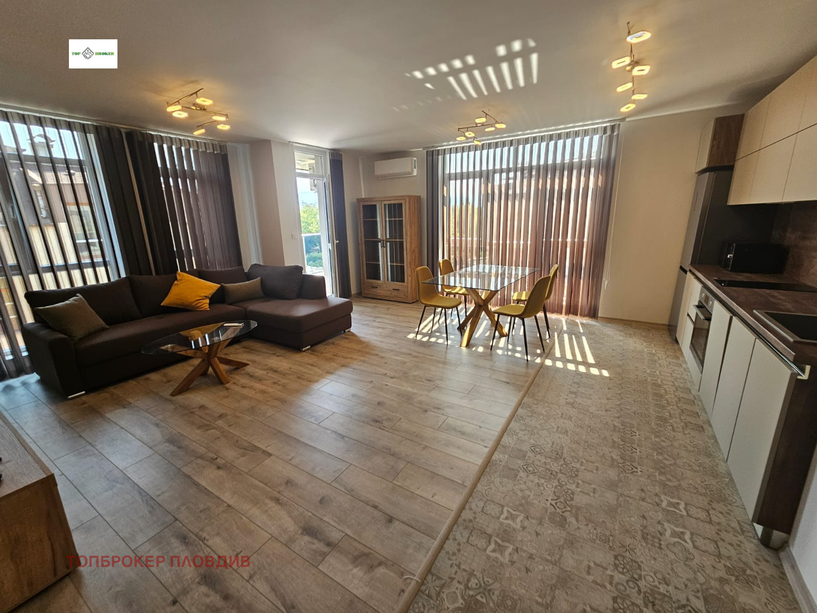 ���� ��� ���� 4-����� | Imot.bg � ����������� 2