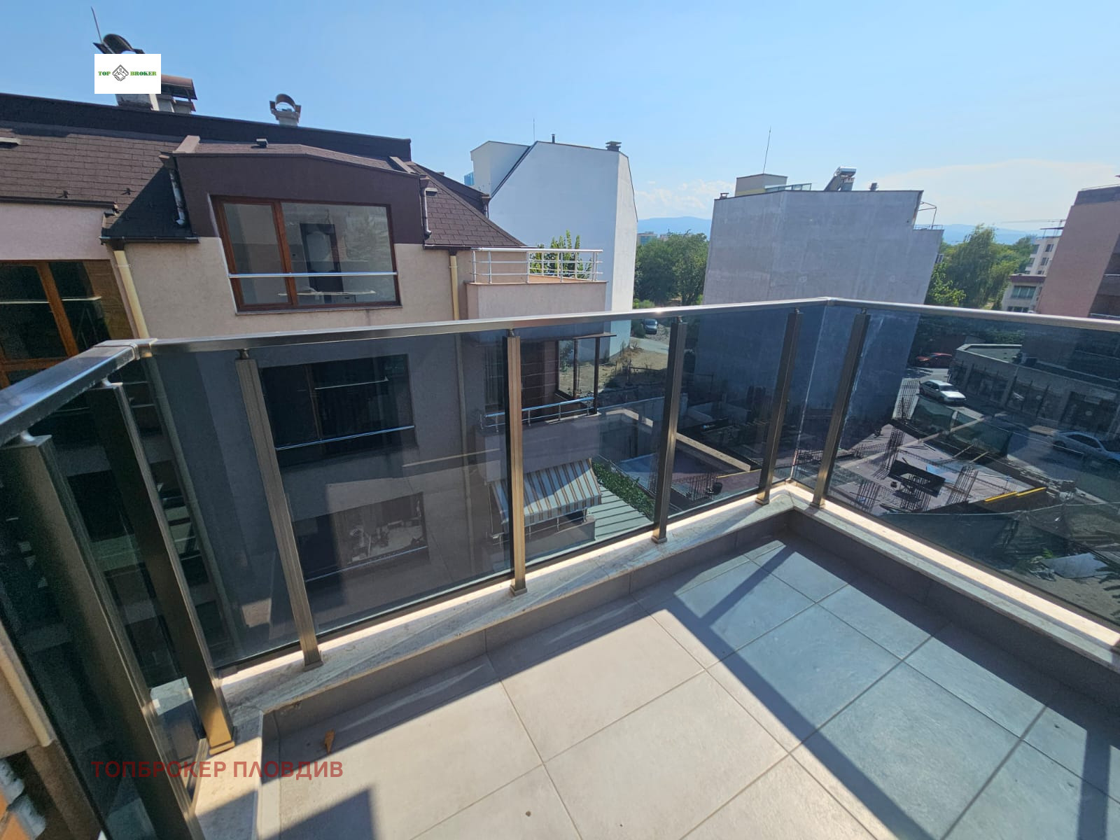 ���� ��� ���� 4-����� | Imot.bg � ����������� 14