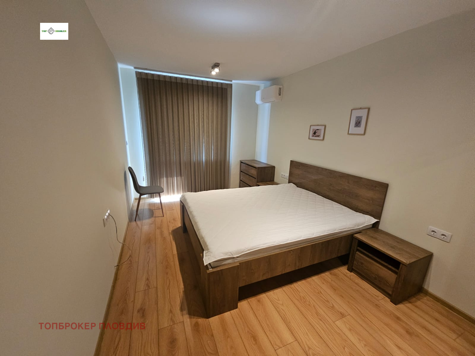 ���� ��� ���� 4-����� | Imot.bg � ����������� 8