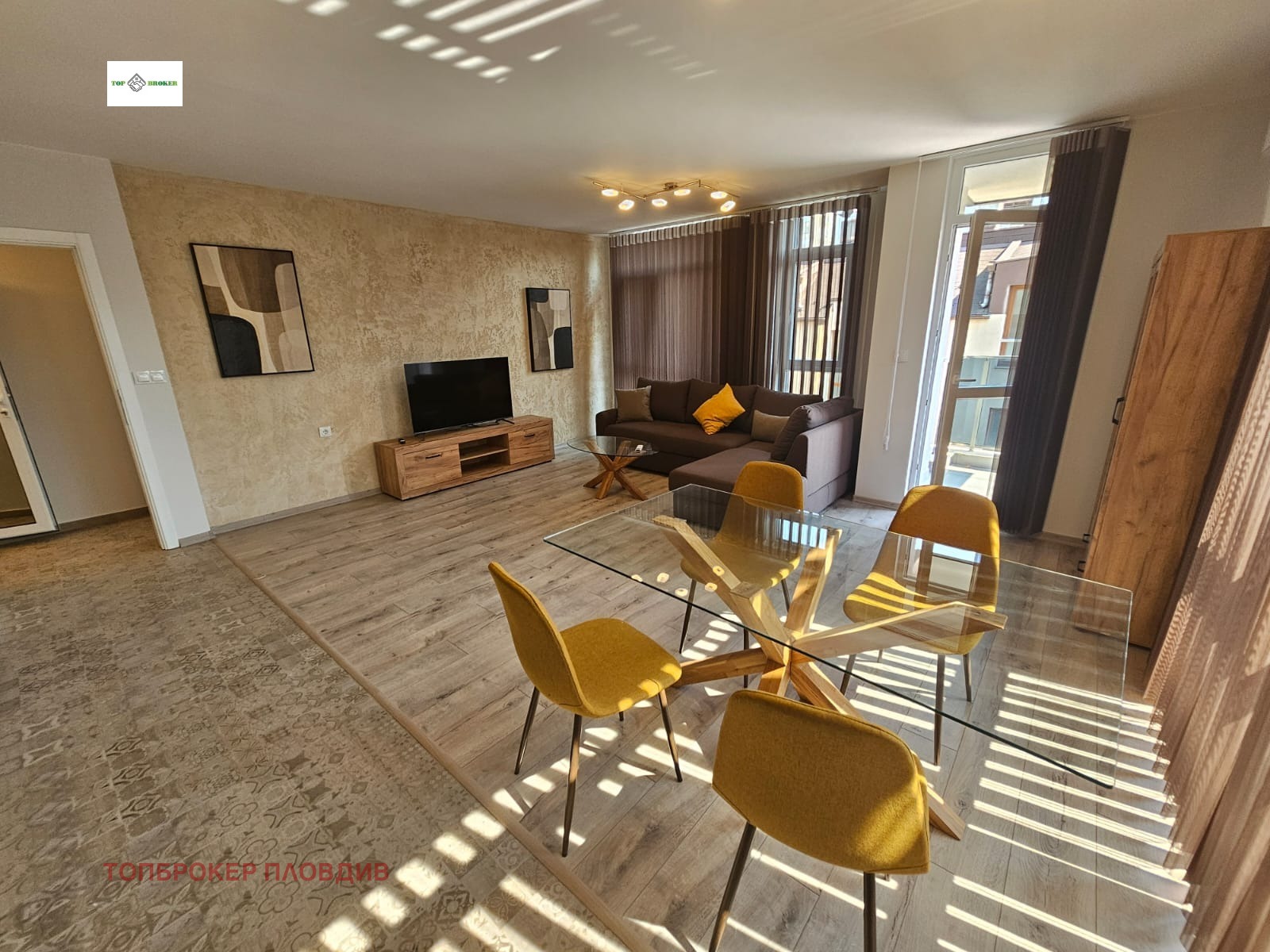 ���� ��� ���� 4-����� | Imot.bg � ����������� 1