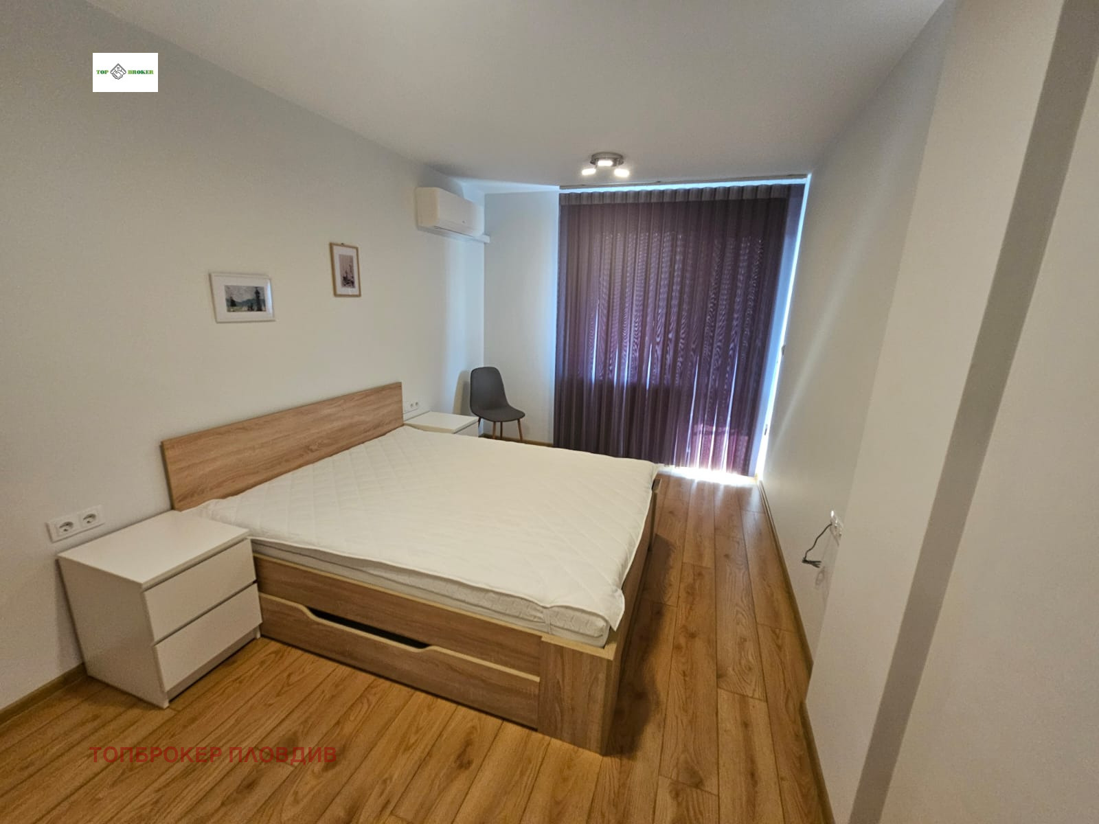 ���� ��� ���� 4-����� | Imot.bg � ����������� 6