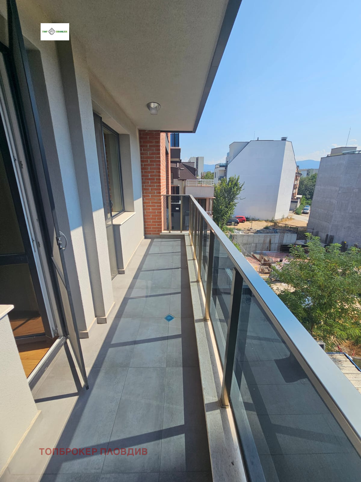 ���� ��� ���� 4-����� | Imot.bg � ����������� 16