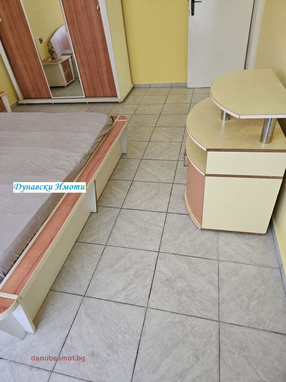 ���� ��� ���� 4-����� | Imot.bg � ����������� 3