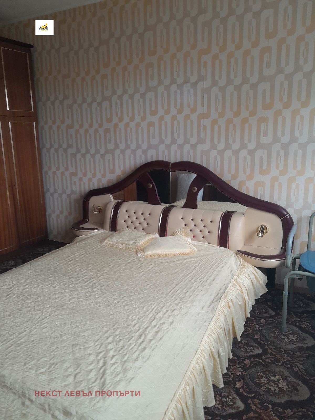 ���� ��� ���� 4-����� | Imot.bg � ����������� 7