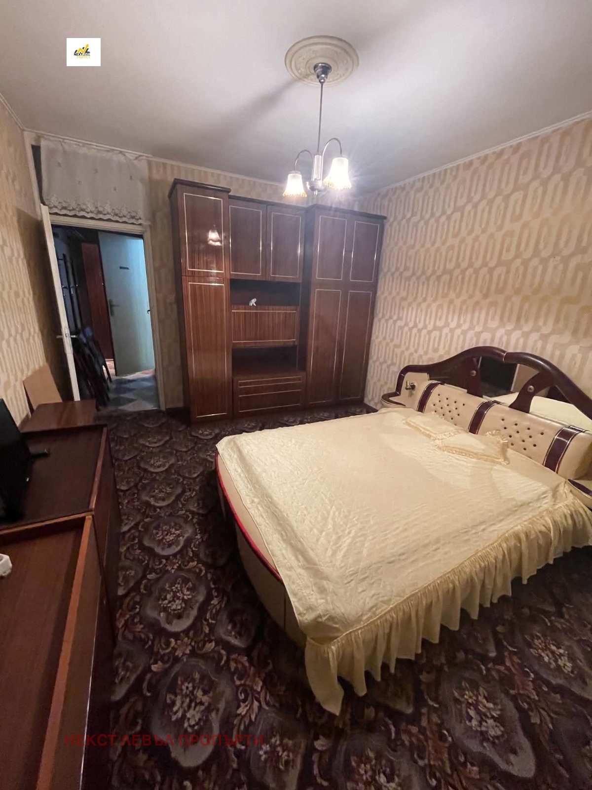 ���� ��� ���� 4-����� | Imot.bg � ����������� 4