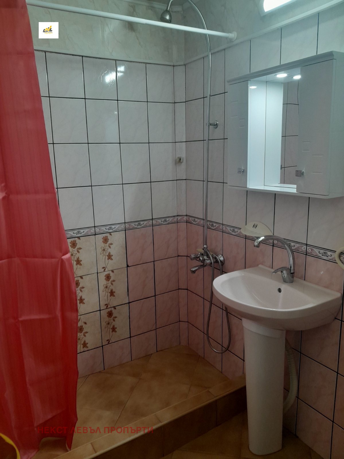 ���� ��� ���� 4-����� | Imot.bg � ����������� 10