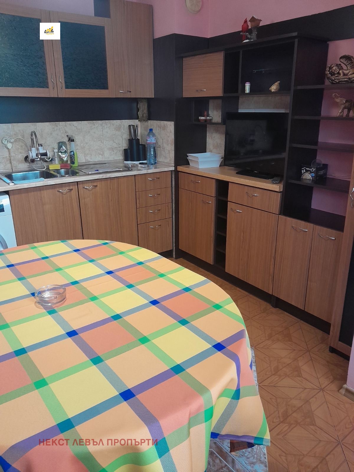 ���� ��� ���� 4-����� | Imot.bg � ����������� 1