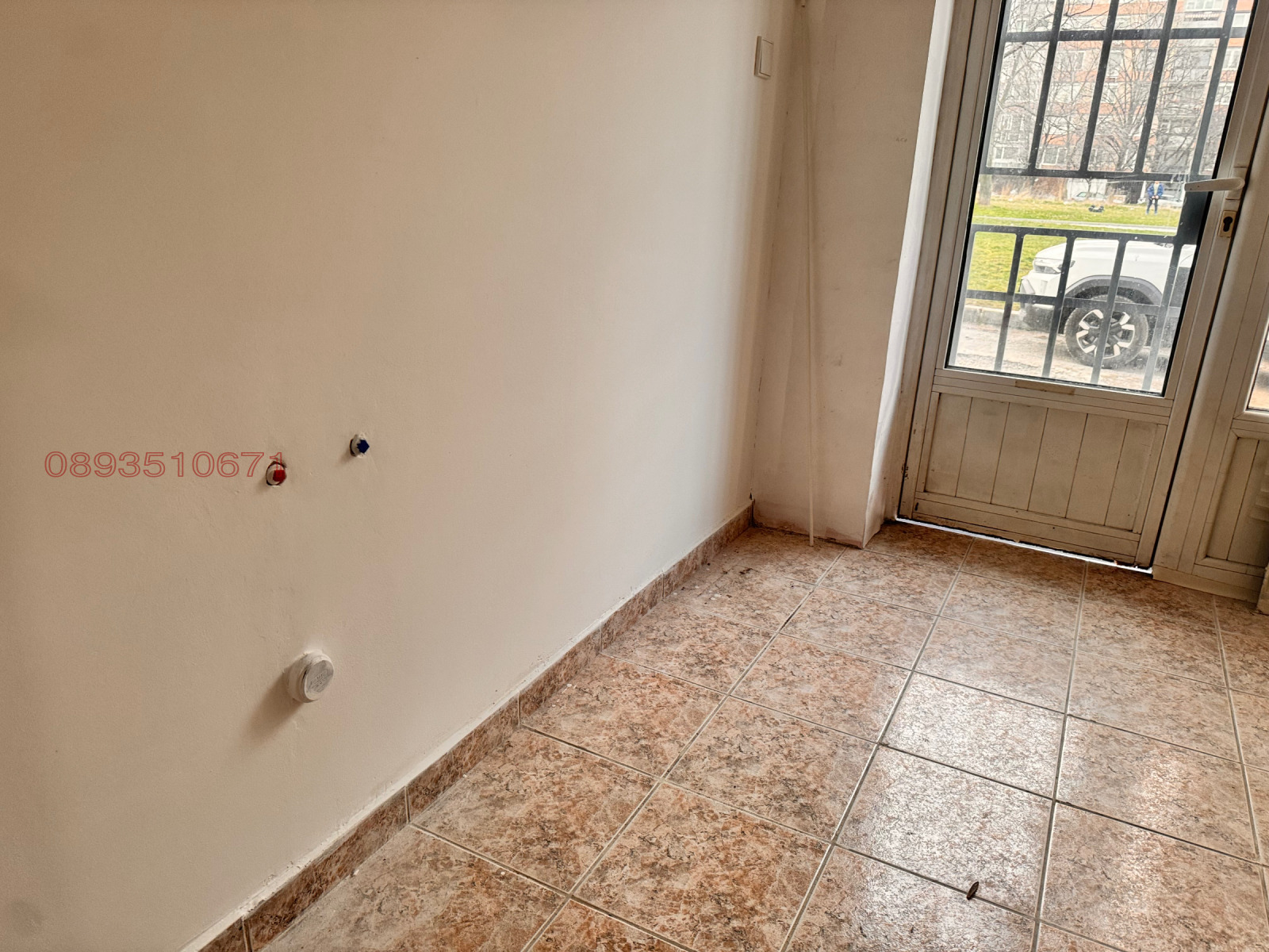 ���� ��� ���� ���� | Imot.bg � ����������� 5