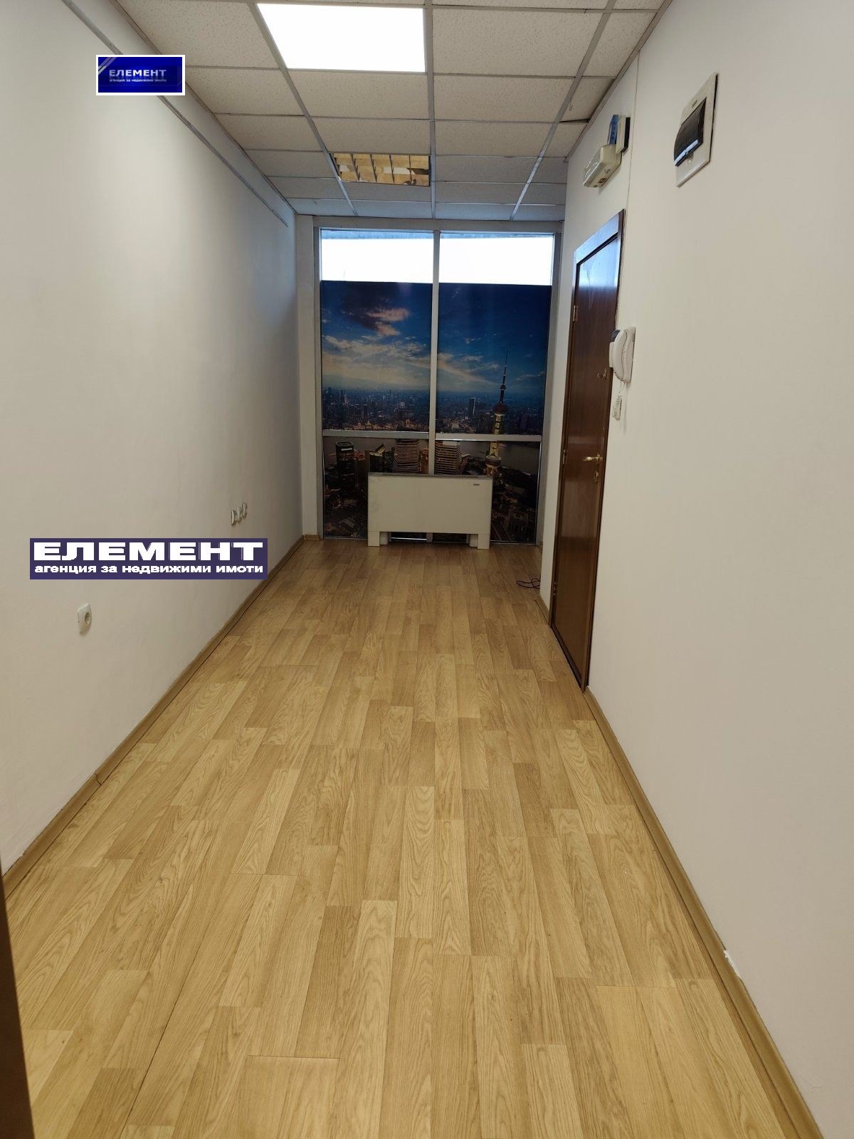 ���� ��� ���� ���� | Imot.bg � ����������� 13