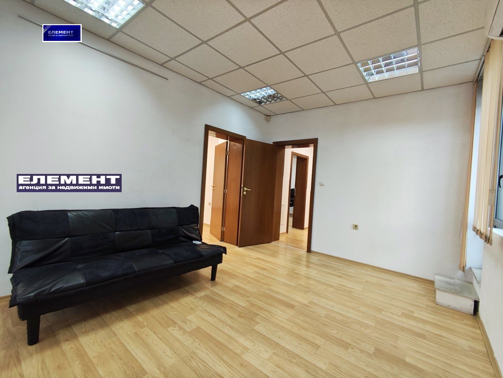 ���� ��� ���� ���� | Imot.bg � ����������� 7