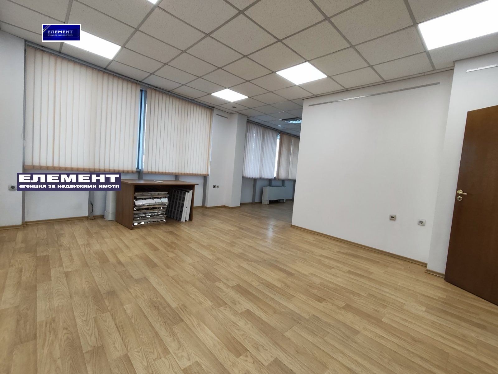 ���� ��� ���� ���� | Imot.bg � ����������� 5