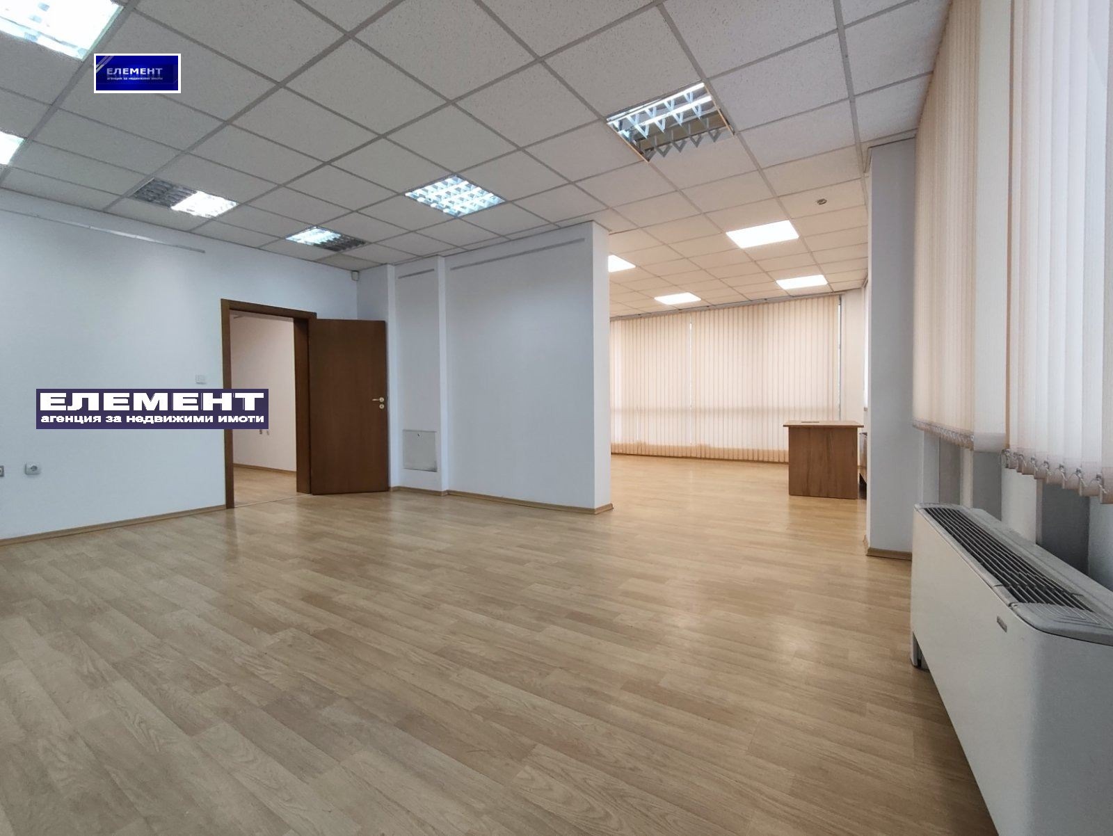 ���� ��� ���� ���� | Imot.bg � ����������� 2