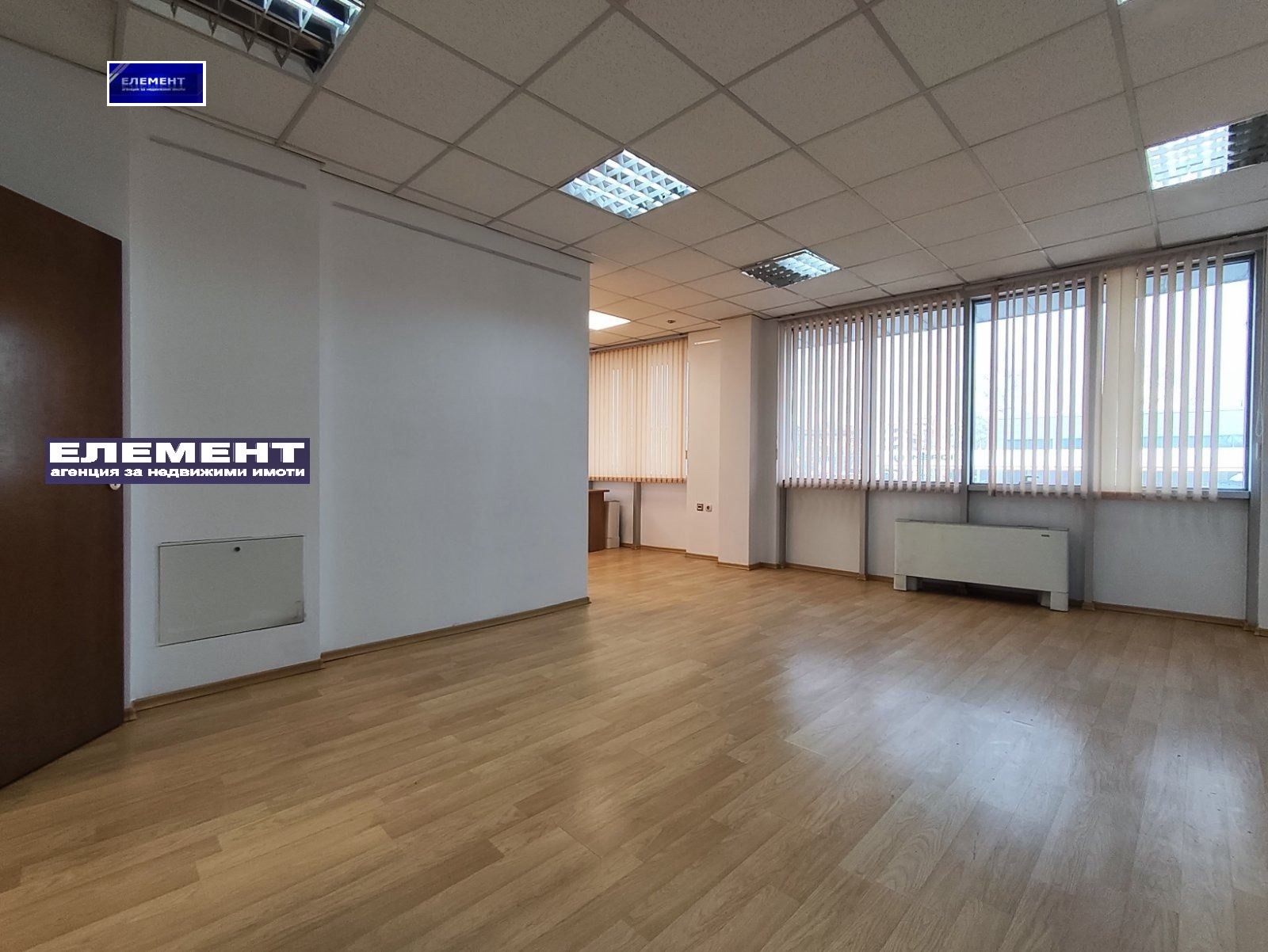 ���� ��� ���� ���� | Imot.bg � ����������� 1